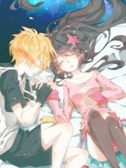 雏鸟app破解版免费